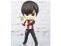 Figuarts mini �}�i�J�P���S
