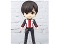 Figuarts mini �}�i�J�P���S