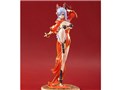 ORIGINAL DESIGN ART CORP. 1/6 �R�� ���O