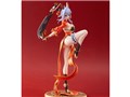 ORIGINAL DESIGN ART CORP. 1/6 �R�� ���O