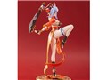 ORIGINAL DESIGN ART CORP. 1/6 �R�� ���O