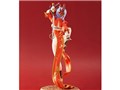 ORIGINAL DESIGN ART CORP. 1/6 �R�� ���O