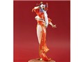 ORIGINAL DESIGN ART CORP. 1/6 �R�� ���O