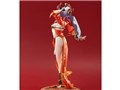 ORIGINAL DESIGN ART CORP. 1/6 �R�� ���O