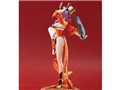 ORIGINAL DESIGN ART CORP. 1/6 �R�� ���O