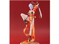 ORIGINAL DESIGN ART CORP. 1/6 �R�� ���O