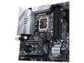 PRIME Z690M-PLUS D4