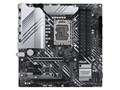 PRIME Z690M-PLUS D4