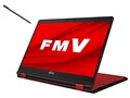 FMV LIFEBOOK UH�V���[�Y WU3/F3 KC_WU3F3_A022 Core i7�E16GB�������ESSD 512GB���ڃ��f�� [�K�[�l�b�g���b�h]