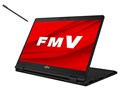 FMV LIFEBOOK UH�V���[�Y WU3/F3 KC_WU3F3_A033 Windows 11 Pro�ECore i7�E16GB�������ESSD 256GB���ڃ��f�� [�s�N�g�u���b�N]