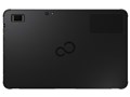 arrows Tab QH�V���[�Y WQ2/F3 KC_WQ2F3_A006 Windows 11 Pro�ECeleron N5100�E8GB�������EeMMC128GB���ځE�X�[�p�[�}���`�h���C�u�t�����f��