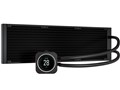 iCUE H170i ELITE LCD CW-9060063-WW