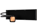 iCUE H170i ELITE LCD CW-9060063-WW