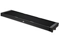 iCUE H170i ELITE LCD CW-9060063-WW