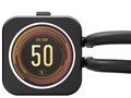 iCUE H170i ELITE LCD CW-9060063-WW