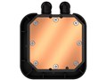 iCUE H170i ELITE LCD CW-9060063-WW