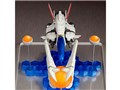 R-TYPE 1/120 R-9/0 RAGNAROK ''���O�i���b�N''