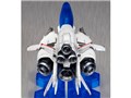 R-TYPE 1/120 R-9/0 RAGNAROK ''���O�i���b�N''