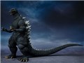 S.H.MonsterArts �S�W�� 2004
