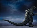 S.H.MonsterArts �S�W�� 2004