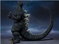 S.H.MonsterArts �S�W�� 2004
