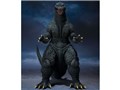 S.H.MonsterArts �S�W�� 2004