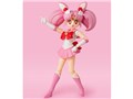 S.H.Figuarts �Z�[���[���у��[�� -Animation Color Edition-
