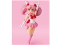 S.H.Figuarts �Z�[���[���у��[�� -Animation Color Edition-