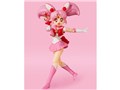 S.H.Figuarts �Z�[���[���у��[�� -Animation Color Edition-