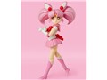 S.H.Figuarts �Z�[���[���у��[�� -Animation Color Edition-