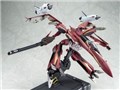 �}�N���X�[�� 1/60 ���S�ό` SV-51�� �m�[���E�|�������X�L�[����@ �ŏI����d�l