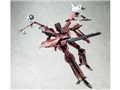 �}�N���X�[�� 1/60 ���S�ό` SV-51�� �m�[���E�|�������X�L�[����@ �ŏI����d�l