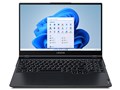 Legion 560i Core i7 11800H�E16GB�������[�E1TB SSD�ERTX 3060�E15.6�^�t��HD�t������ �I�t�B�X�t�� 82JH00AKJP
