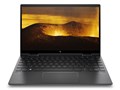 ENVY x360 13-ay1000 スタンダードモデルG2