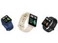 Redmi Watch 2 Lite [�A�C�{���[]