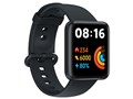 Redmi Watch 2 Lite [�u���b�N]