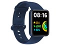 Redmi Watch 2 Lite [�u���[]