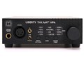 Liberty HPA MTK-AM-LBH