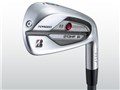 213HF �A�C�A�� 5�{�Z�b�g [Tour AD AD-55 �t���b�N�X�FS]