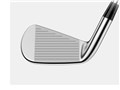 T200 �A�C�A�� 2021�N���f�� W48 [PROJECT X �t���b�N�X�F5]