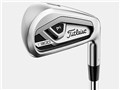 T300 �A�C�A�� 2021�N���f�� 4I [Titleist MCI BLACK 60 �t���b�N�X�FR]