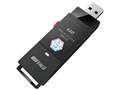 SSD-PUTVB250U3-B [�u���b�N]