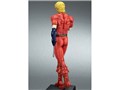 COBRA 1/6 �R�u�� �U�E�T�C�R�K��