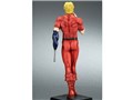 COBRA 1/6 �R�u�� �U�E�T�C�R�K��