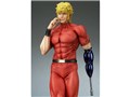 COBRA 1/6 �R�u�� �U�E�T�C�R�K��