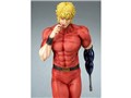 COBRA 1/6 �R�u�� �U�E�T�C�R�K��