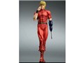 COBRA 1/6 �R�u�� �U�E�T�C�R�K��