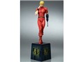 COBRA 1/6 �R�u�� �U�E�T�C�R�K��