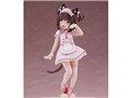 �l�R�ς� 1/7 �V���R���`Pretty kitty Style�` Pastel Sweet