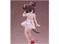 �l�R�ς� 1/7 �V���R���`Pretty kitty Style�` Pastel Sweet